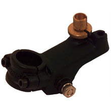 Emgo Brake Lever Brackets for Honda 34-40902_588343