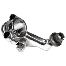 Emgo Brake Lever Brackets for Honda 34-40912_588344