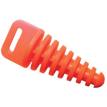 Emgo Exhaust Silencer Plug 2-Stroke 80-47330_588355