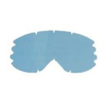 Emgo Replacement Lens For Bandito - Blue 76-50161_765539