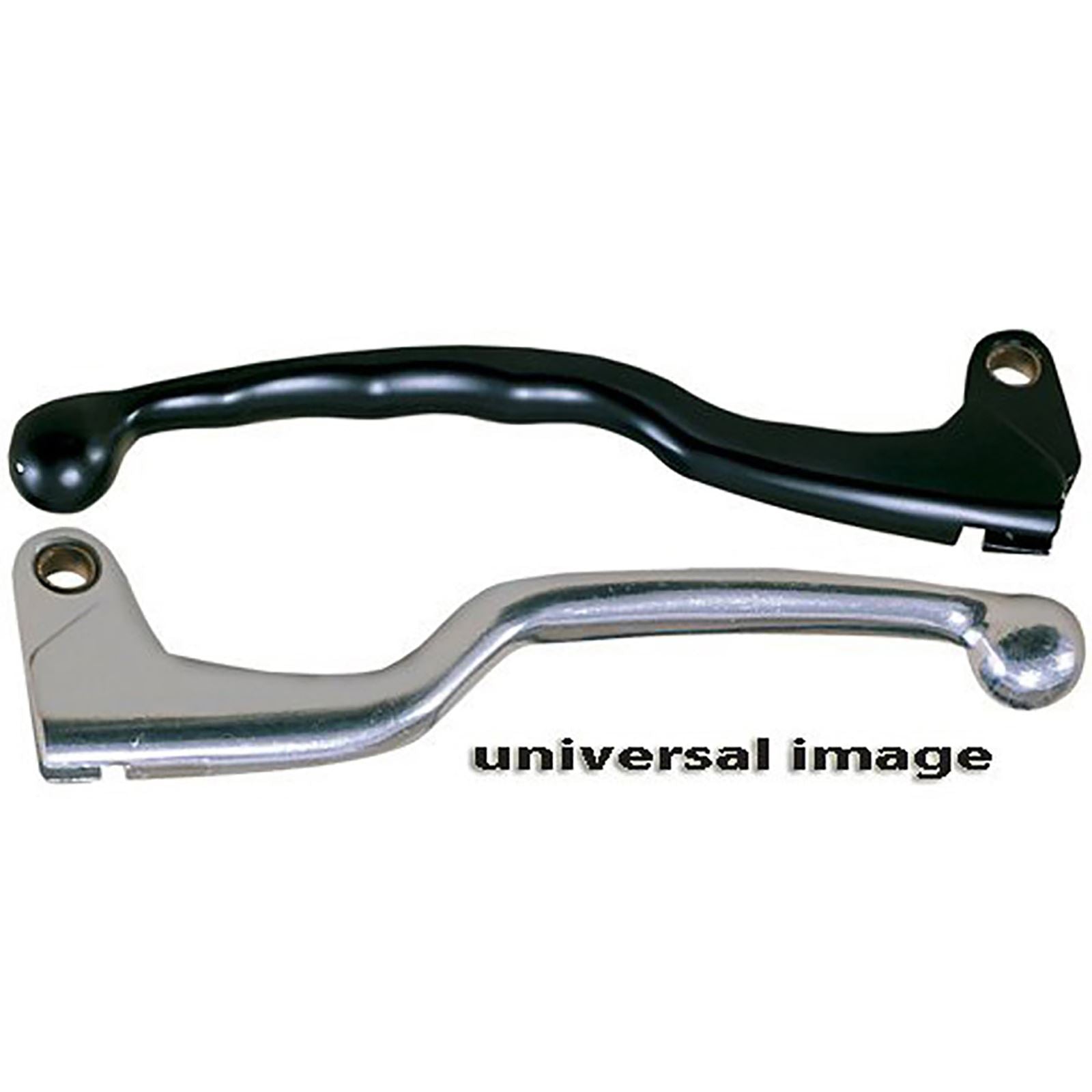 Emgo Brake Lever [MPN: 30-51111]_588363