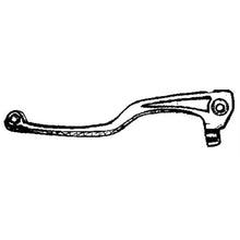 Emgo Right Lever / For Yamaha 30-51121_588364