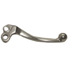 Emgo Clutch - Brake Lever 30-51151_588366