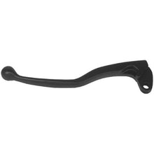 Emgo Left Lever / For Yamaha 30-51152_588367