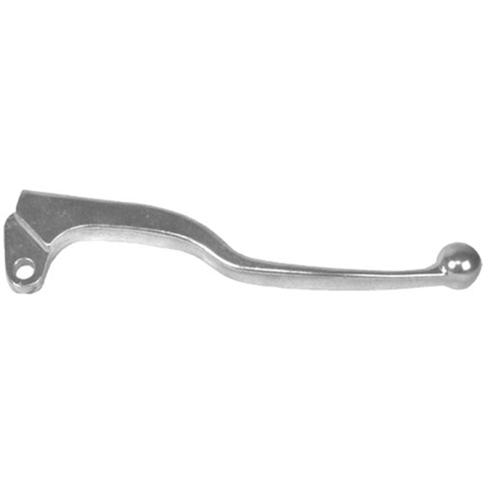 Emgo Right Lever / For Yamaha [MPN: 30-51181]_588370