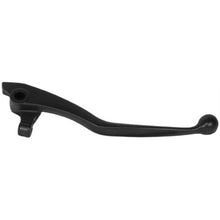 Emgo Brake Lever For Suzuki 30-51221_588371