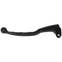 Emgo Clutch Lever [MPN: 30-51222]_588372