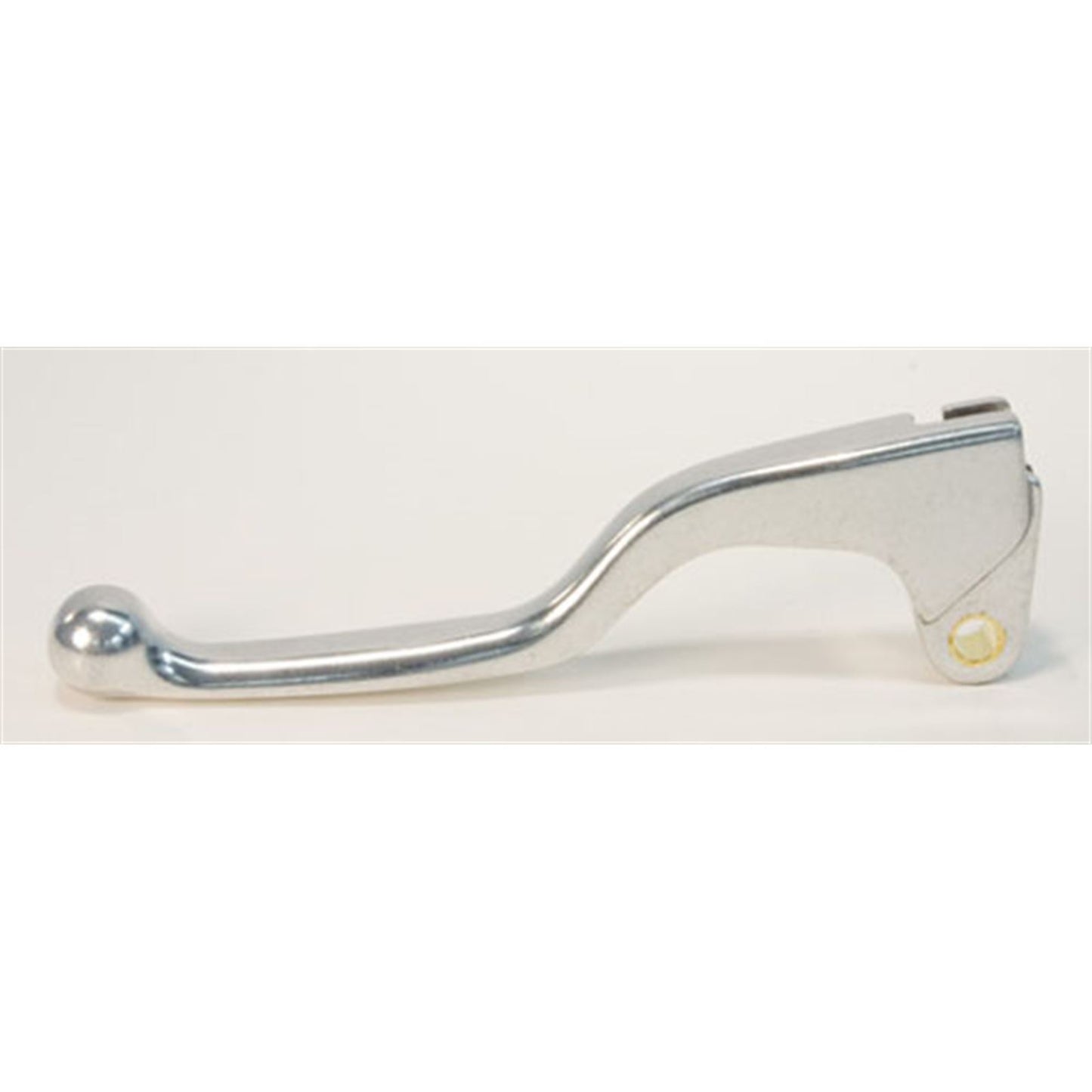 Emgo Clutch Lever 30-54692_588377