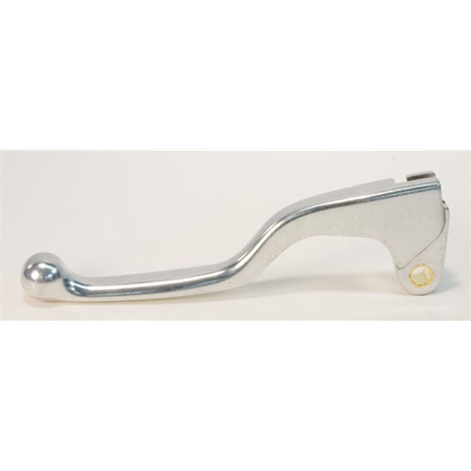 Emgo Clutch Lever 30-54692_588377