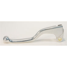 Emgo Clutch Lever 30-54692_588377