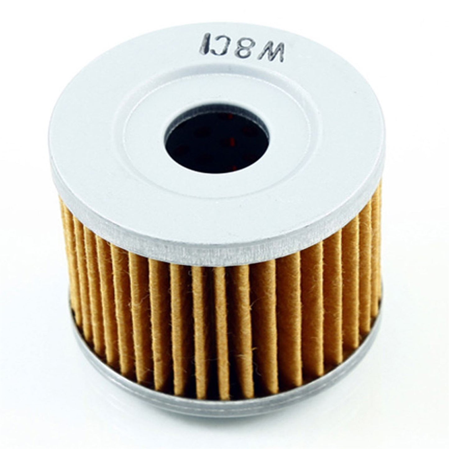 Emgo Oil Filter For Suzuki 10-55510_588381