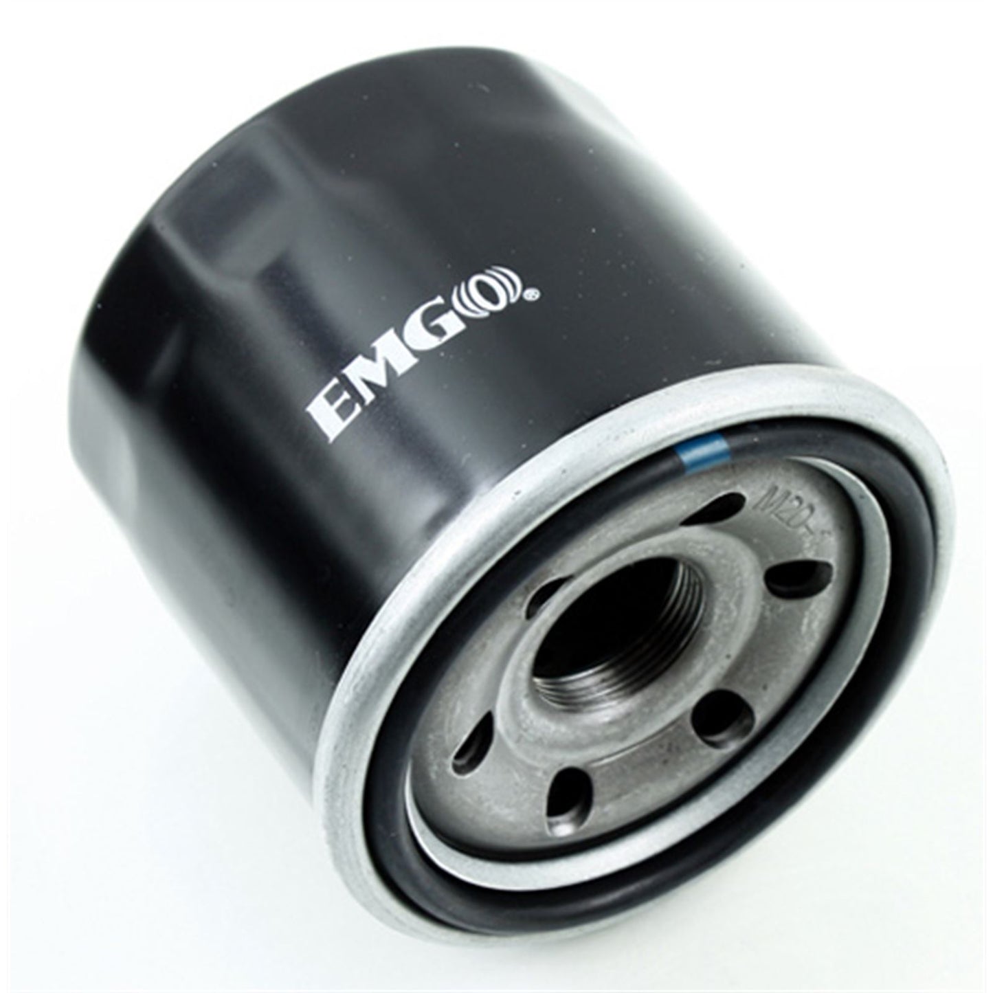 Emgo Oil Filter for Suzuki/for Arctic Cat 10-55662_588382