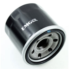 Emgo Oil Filter for Suzuki/for Arctic Cat 10-55662_588382