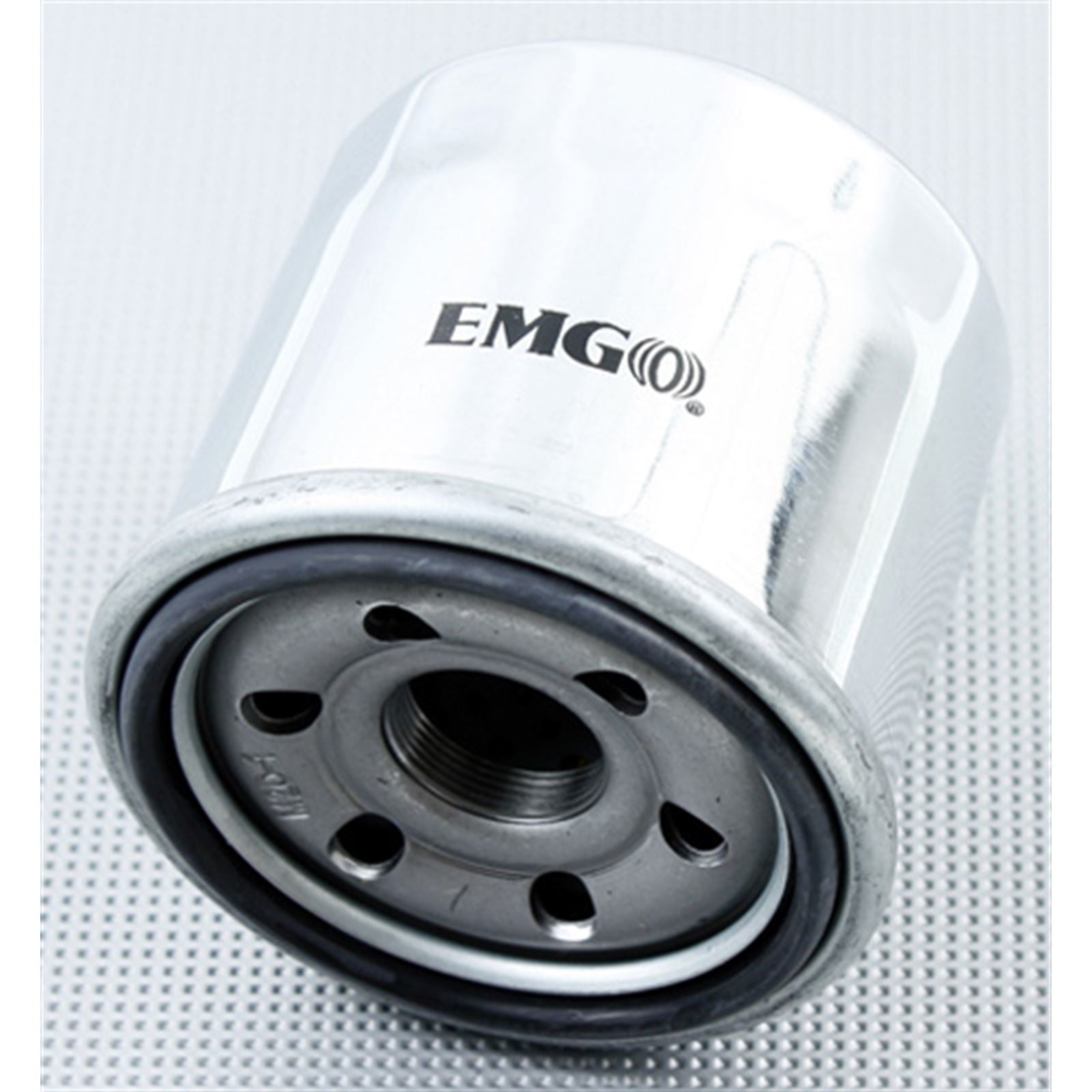 EMGO OIL FILTER For Suzuki 10-55670_588383