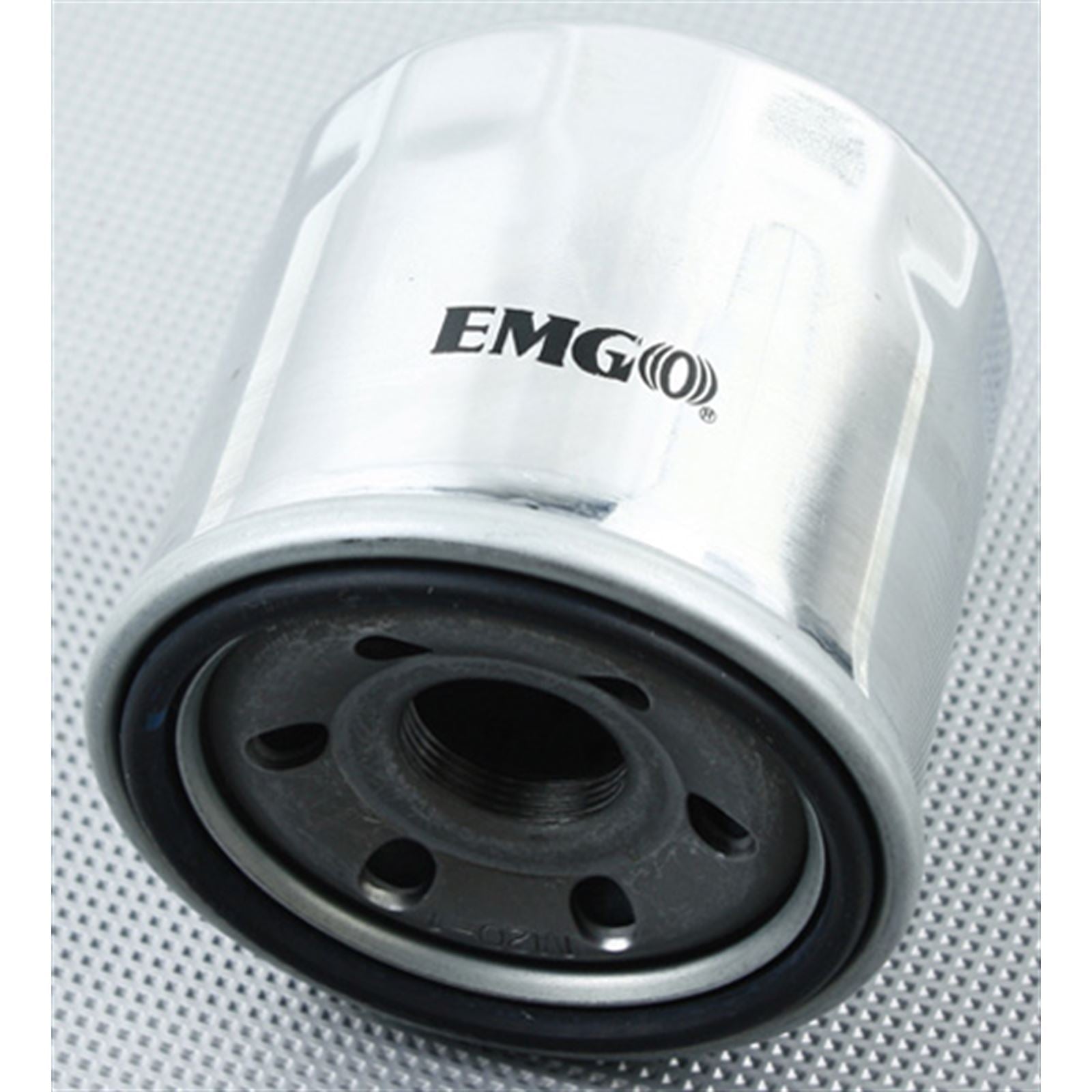 Emgo Oil Filter for Suzuki/Arctic Cat 10-55672_588384