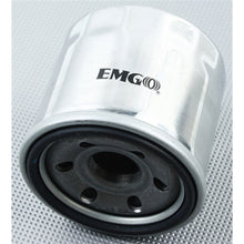 Emgo Oil Filter for Suzuki/Arctic Cat 10-55672_588384