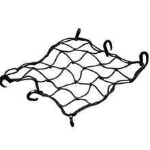 Emgo Cargo Net 32X60 Black 78-60540_588387