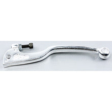 Emgo Brake Lever 30-51261_588388