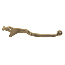 Emgo Brake Lever 30-64722_588390