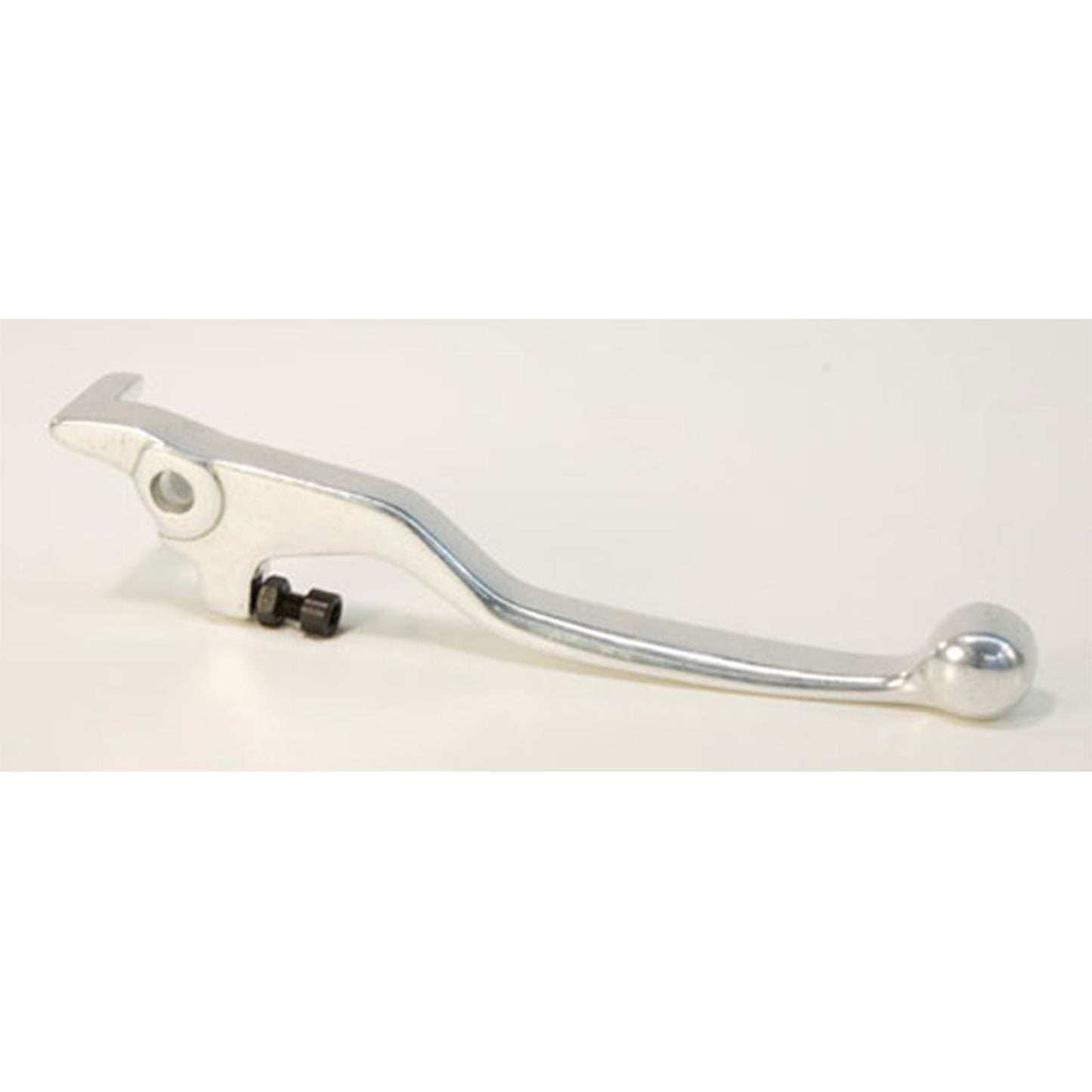 Emgo Brake Lever 30-64881_588396