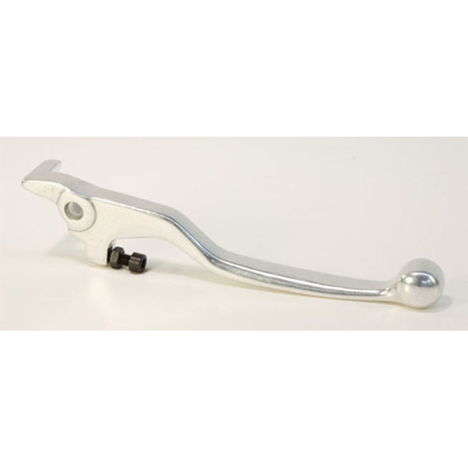 Emgo Brake Lever 30-64881_588396