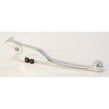 Emgo Brake Lever 30-64881_588396