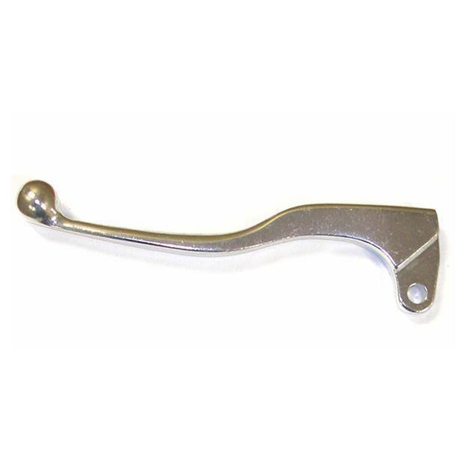 Emgo Clutch Lever 30-64902_588398