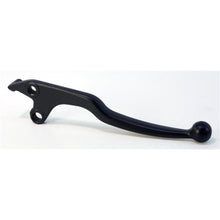 Emgo Brake Lever 30-64931_588401