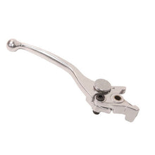 Emgo Brake Lever For Suzuki 30-64971_588402