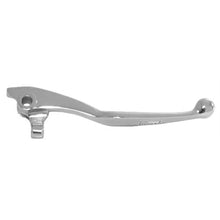 Emgo Brake Lever 30-69561_588406