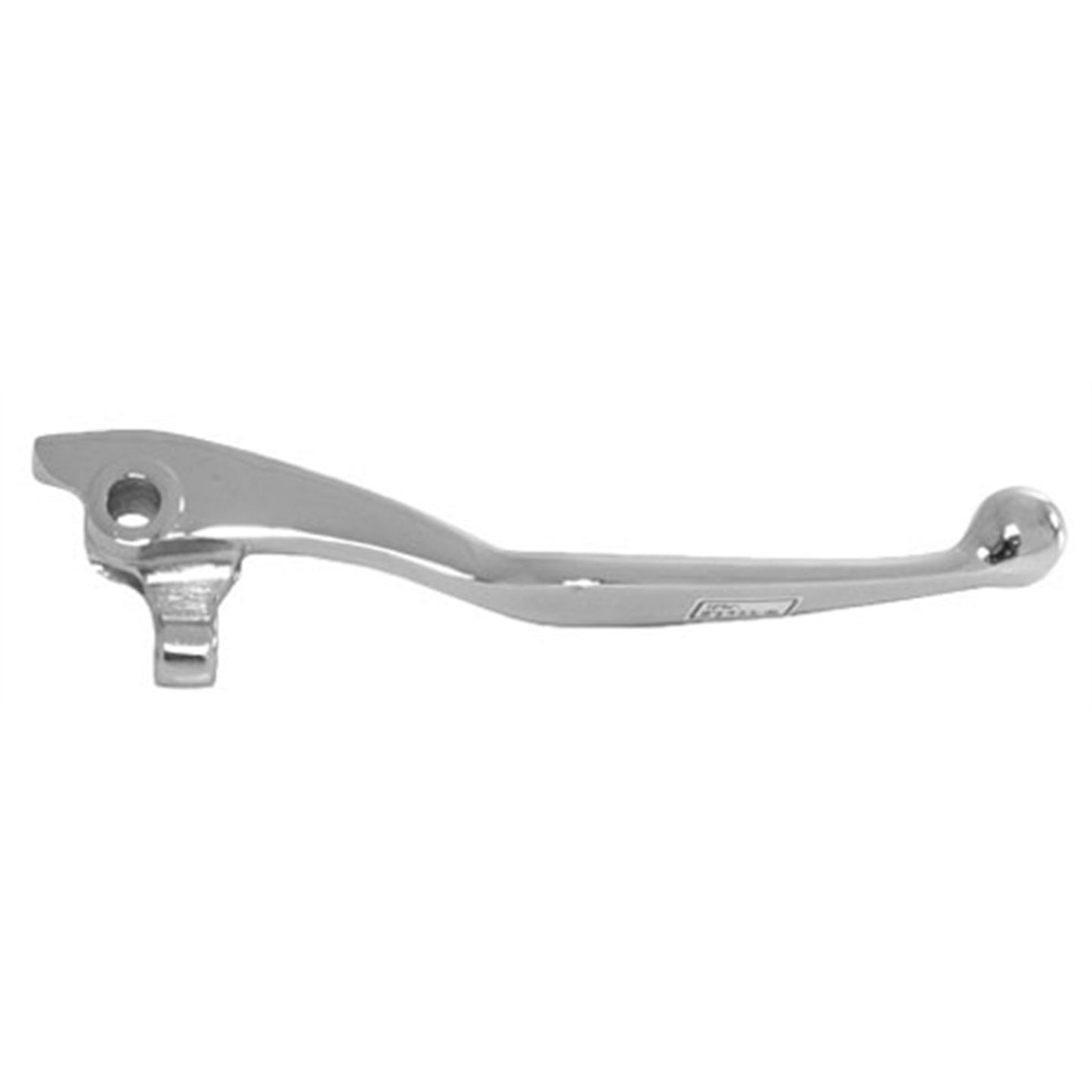 Emgo Brake Lever 30-69561_588406