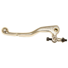 Emgo Clutch Lever 30-69568_588409