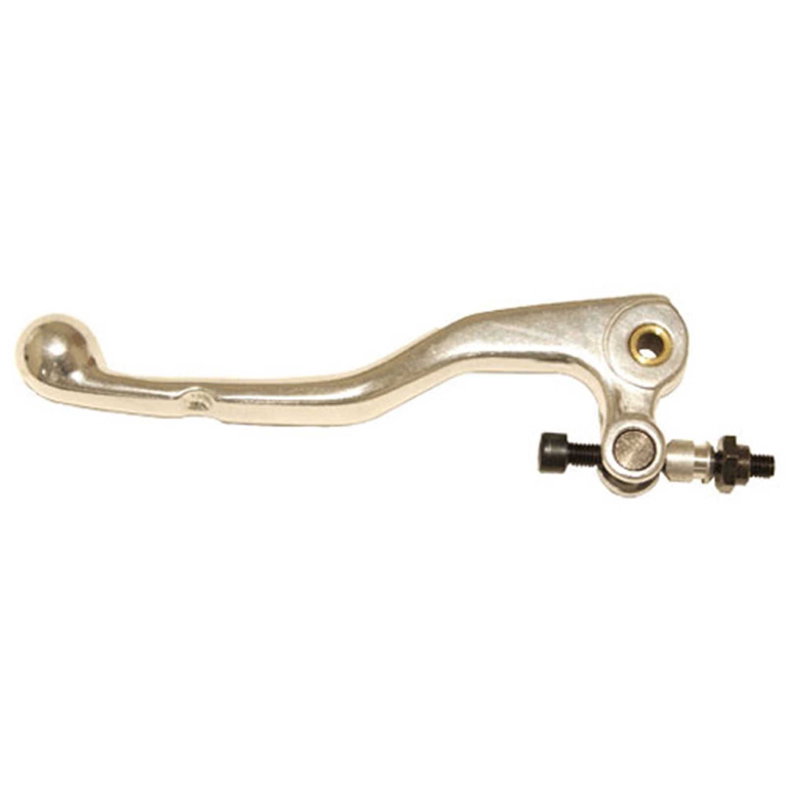 Emgo Clutch Lever 30-69568_588409