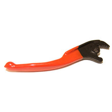 Emgo Brake Lever for Polaris 30-69572_588411