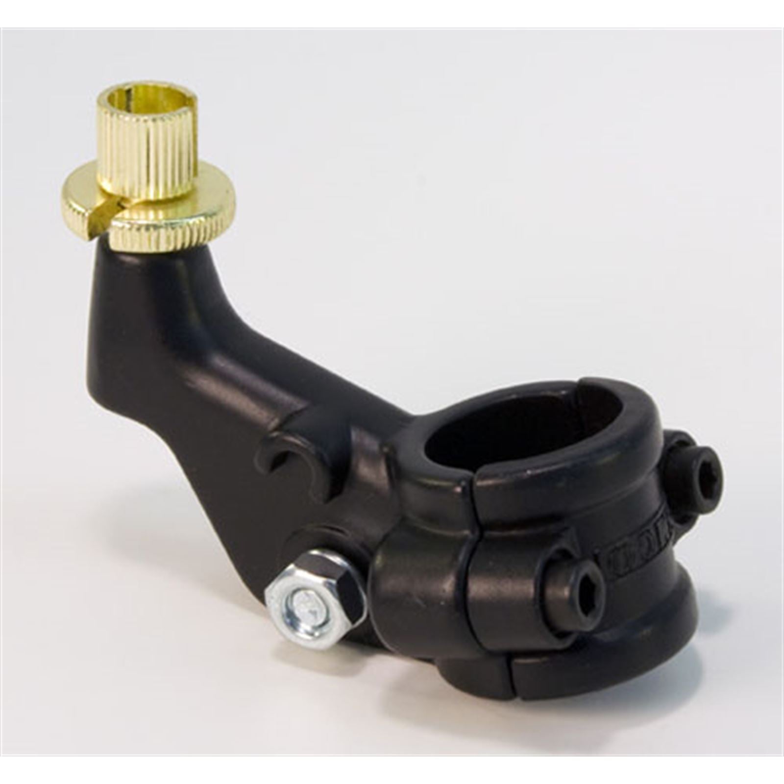 Emgo Lever Bracket 34-73801_588414