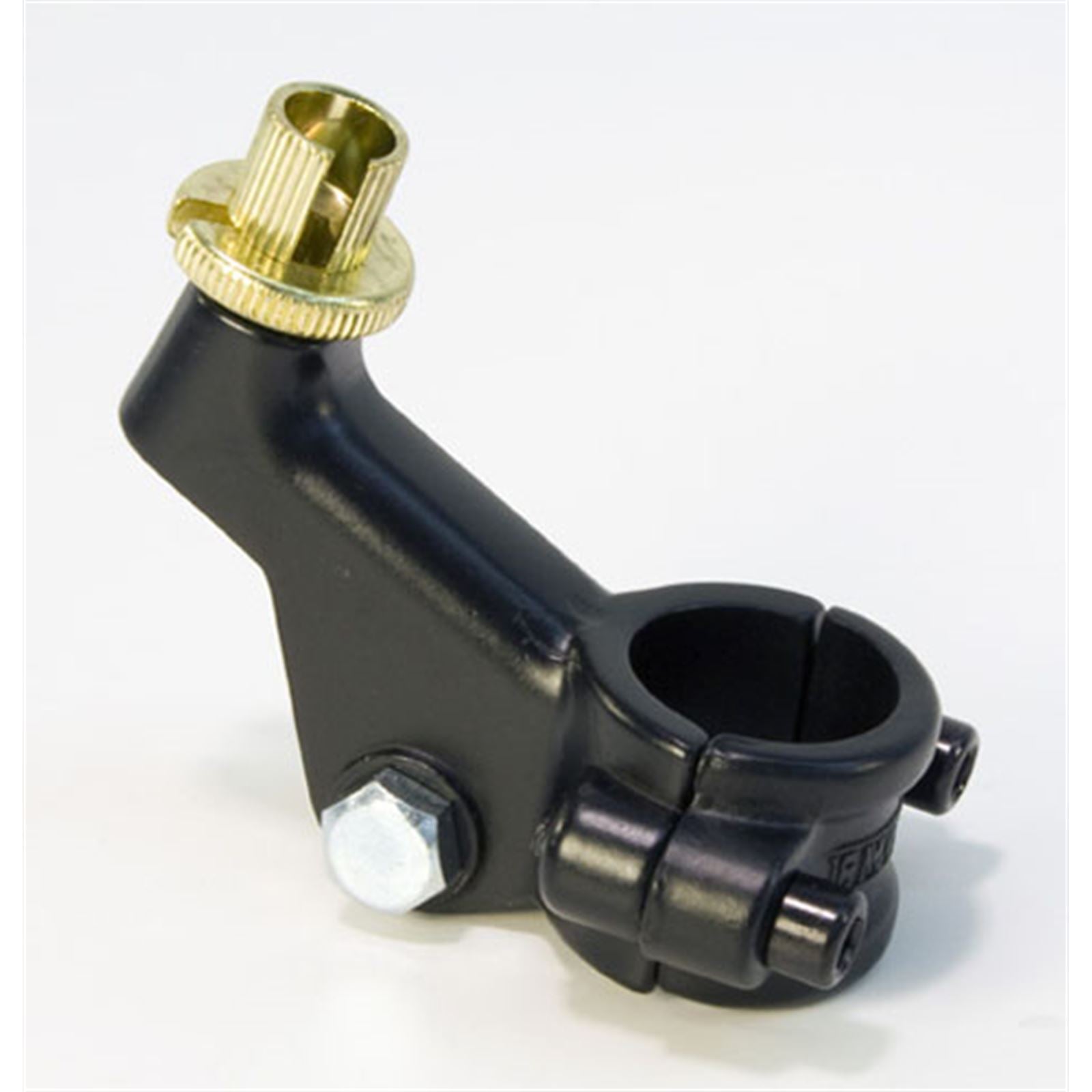 Emgo Lever Bracket 34-73802_588415