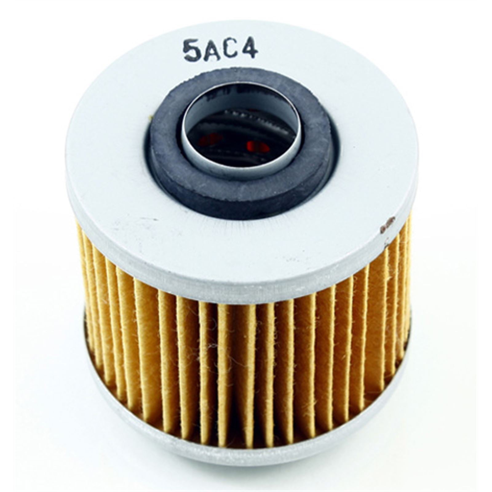 Emgo Oil Filter for Yamaha [MPN: 10-79100]_588416