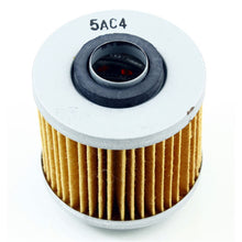 Emgo Oil Filter for Yamaha [MPN: 10-79100]_588416