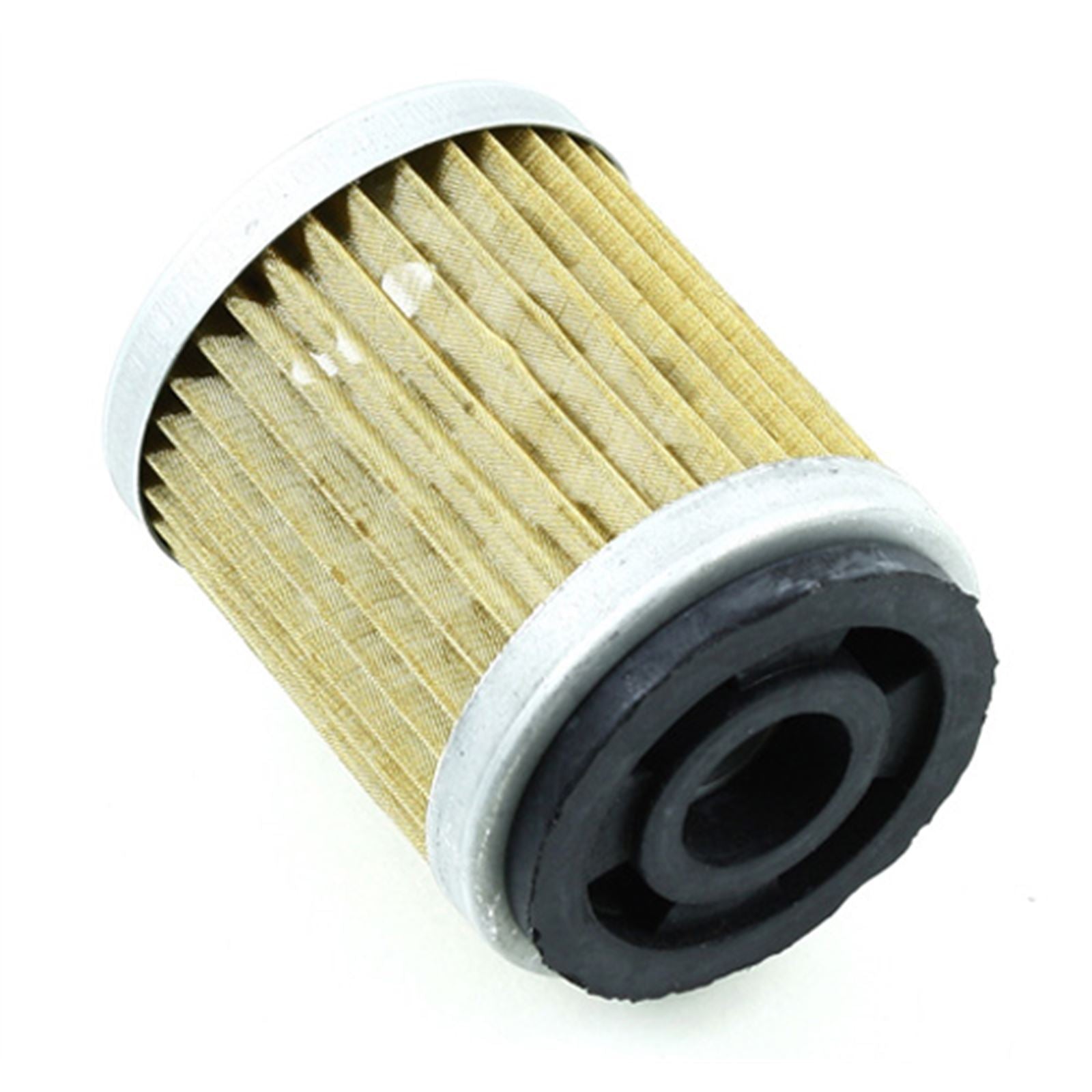 Emgo Oil Filter for Yamaha 10-79120_588418