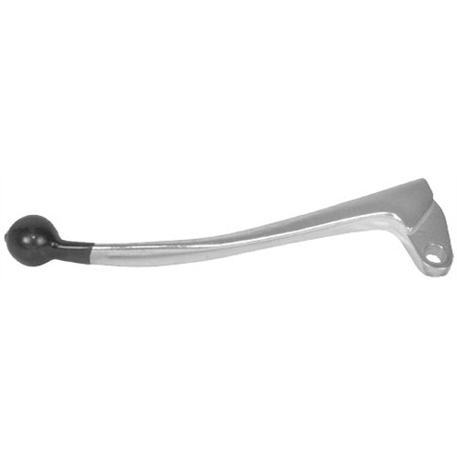Emgo Clutch Lever [MPN: 30-79402]_588419