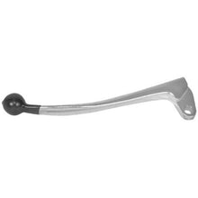 Emgo Clutch Lever [MPN: 30-79402]_588419