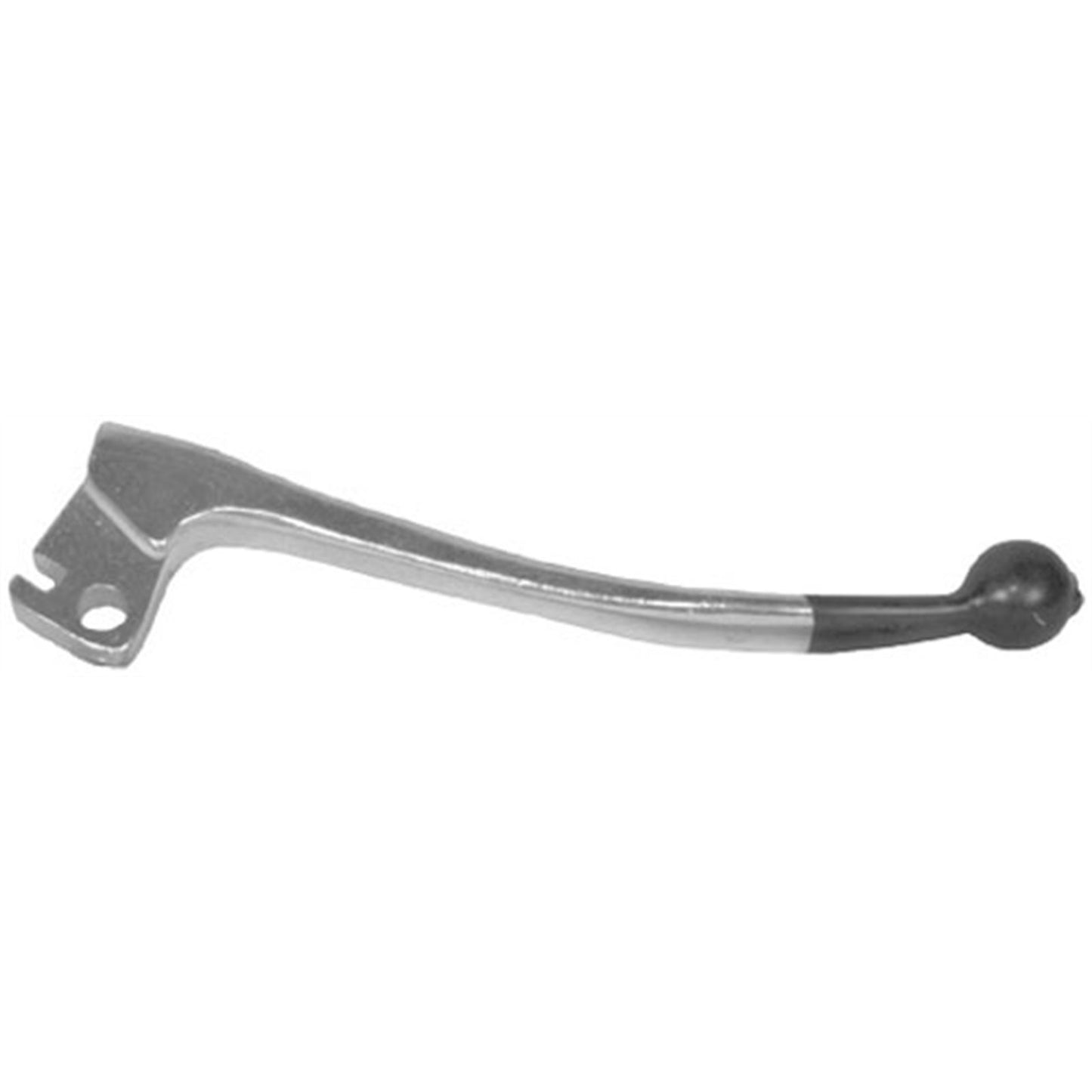 Emgo Brake Lever [MPN: 30-79411]_588420