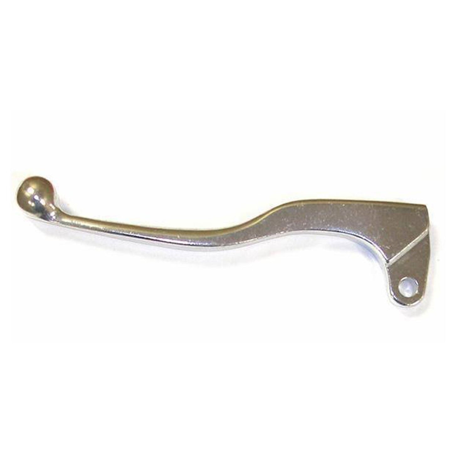 Emgo Clutch Lever 30-79422_588423