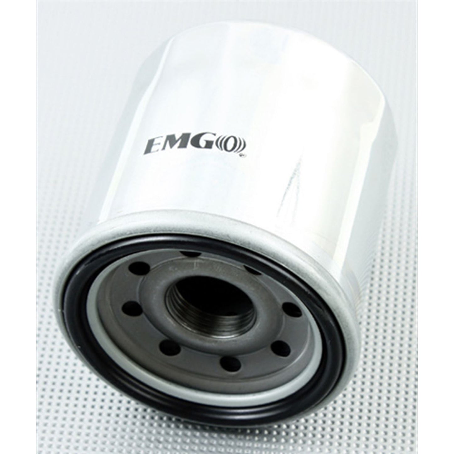 Emgo Oil Filter for Kawasaki/for Polaris 10-82220_588431