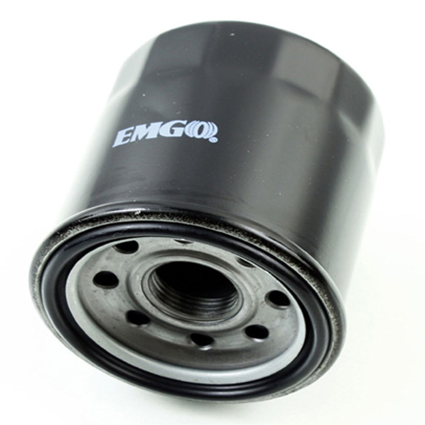 Emgo Oil Filter for Kawasaki / Polaris 10-82230_588433