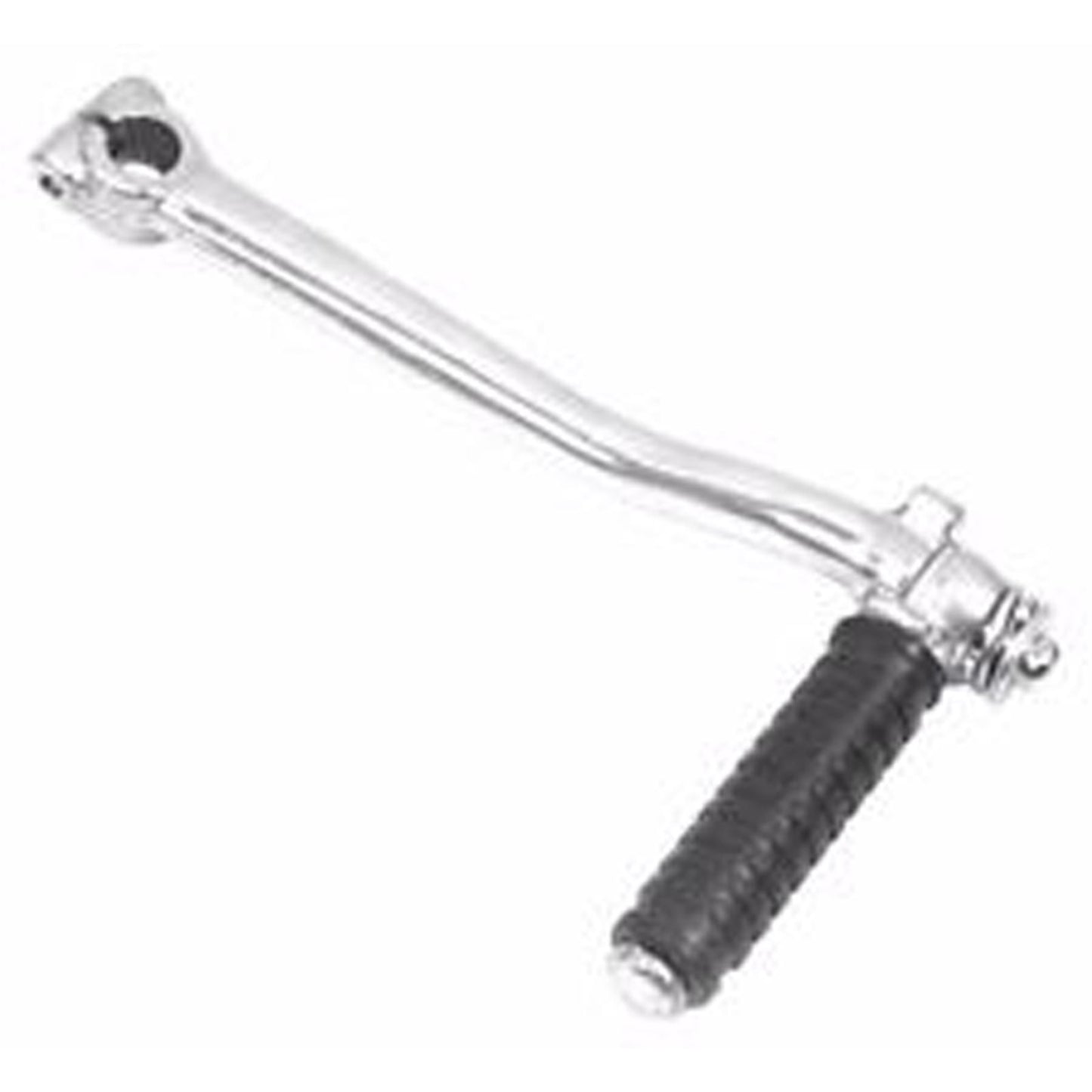 Emgo Kickstart Lever for Honda 83-61611_588438