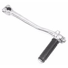 Emgo Kickstart Lever for Honda 83-61611_588438