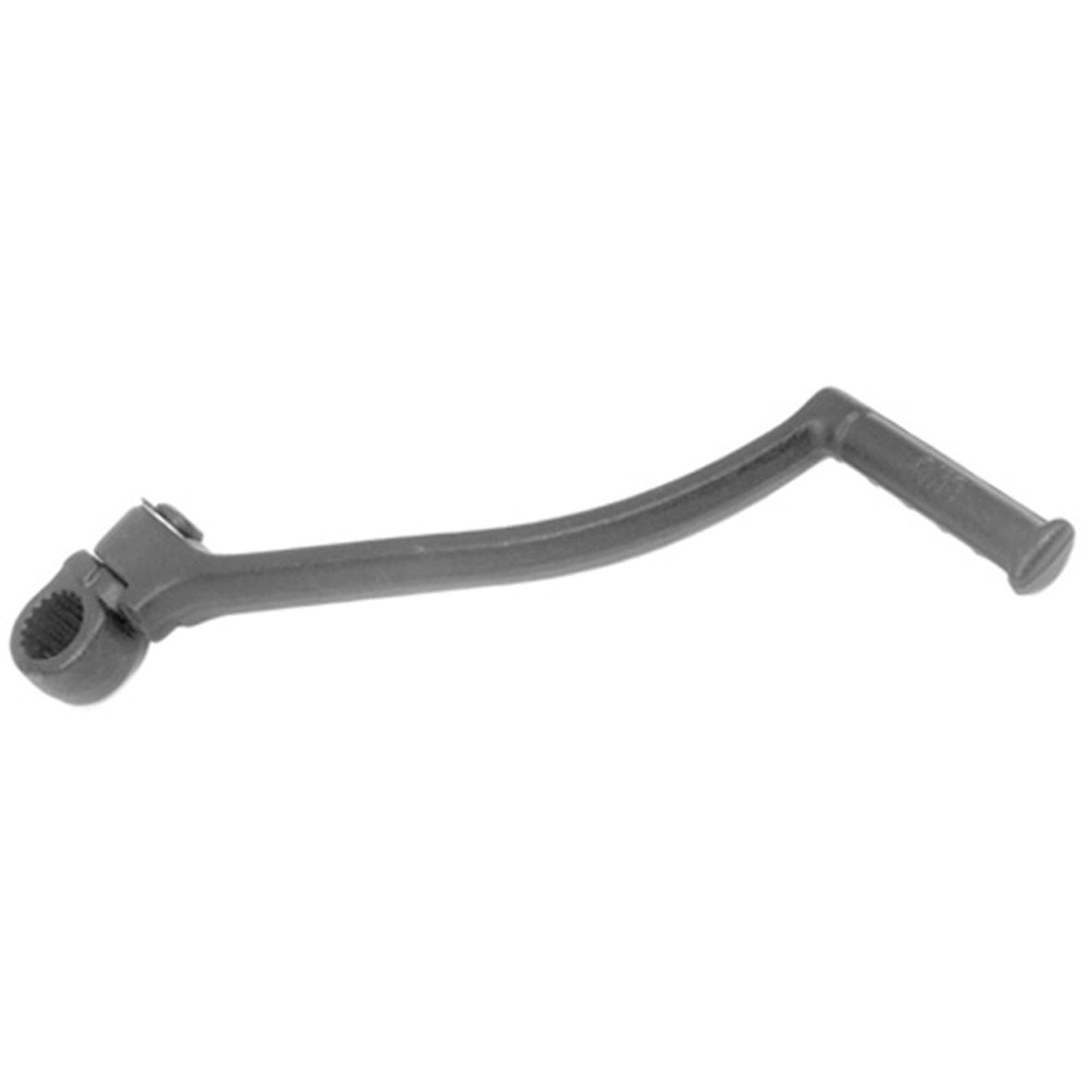 Emgo Kickstart Lever for Suzuki 83-61621_588440