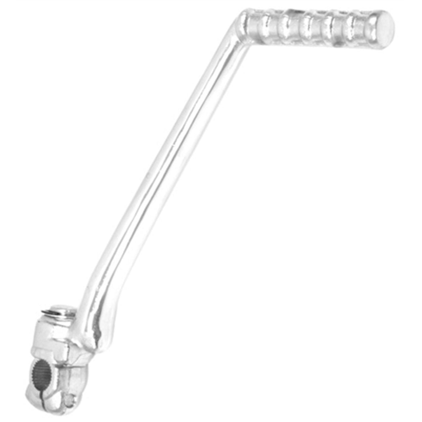 Emgo Kickstart Lever for Kawasaki [MPN: 83-61640]_588442