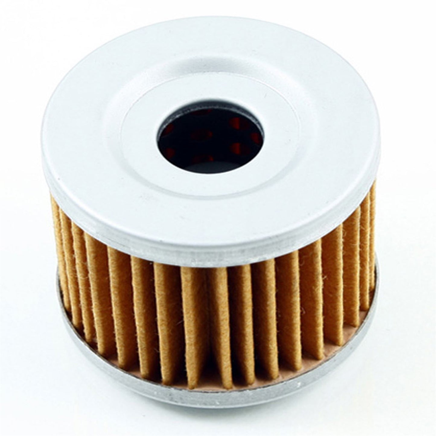 Emgo Oil Filter For Suzuki [MPN: 10-84200]_588443